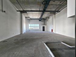 FOOD ASCENT (D22), Factory #619311611